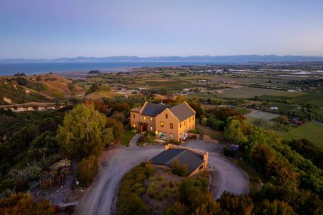 Photo of property in 177 Riwaka-sandy Bay Road, Riwaka, Motueka, 7197