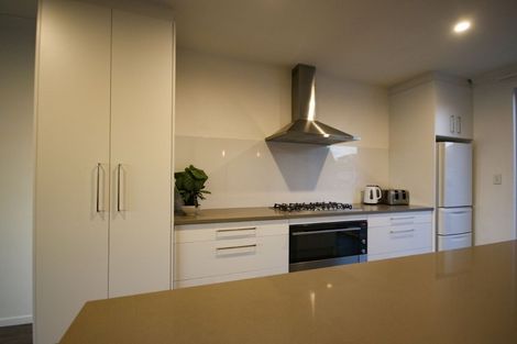 Photo of property in 17 Tokatoka Road, Ruawai, 0592