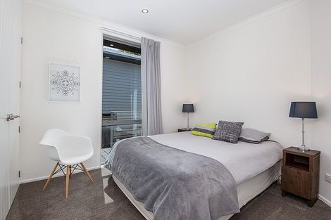 Photo of property in 6 Montecillo Lane, Mornington, Dunedin, 9011