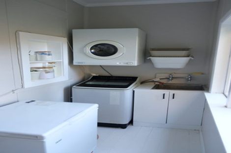 Photo of property in 20 Farnham Street, Mornington, Wellington, 6021