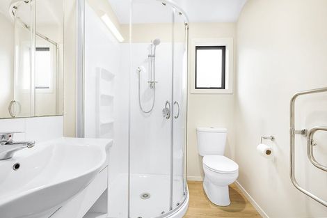 Photo of property in 4/5 Mahana Road, Saint Andrews, Hamilton, 3200