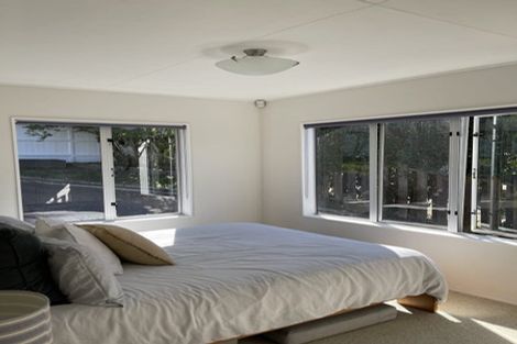 Photo of property in 81 Kemp Road, Massey, Auckland, 0614