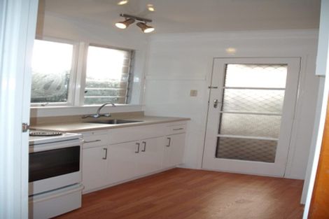 Photo of property in 7/5 Grant Street, Mount Albert, Auckland, 1025