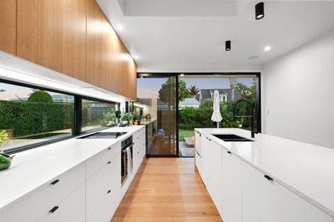 Photo of property in 83a Awatere Avenue, Beerescourt, Hamilton, 3200