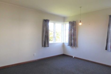 Photo of property in 52 Centennial Avenue, Riccarton, Christchurch, 8041