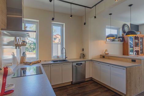 Photo of property in 3 Bidwill Street, Seaview, Timaru, 7910