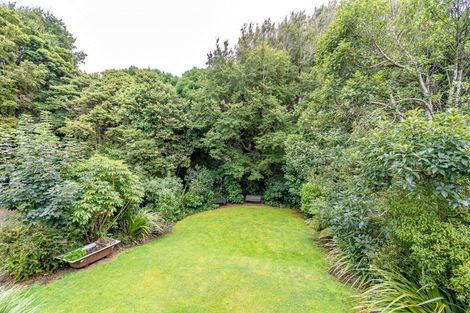 Photo of property in 18 Rata Road, Otatara, Invercargill, 9879