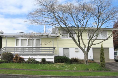 Photo of property in 114 Bowen Place, Thames, 3500