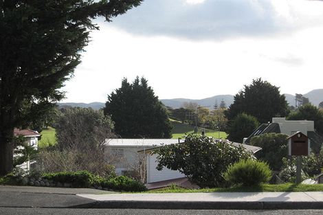 Photo of property in 25 Kiwi Road, Raumati Beach, Paraparaumu, 5032