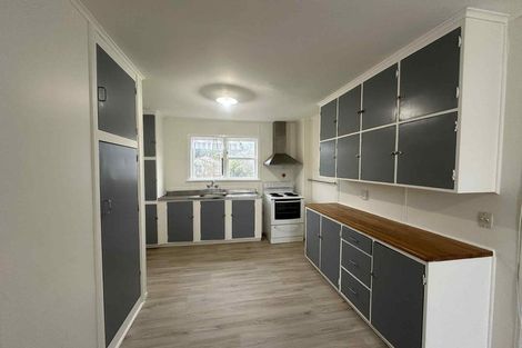 Photo of property in 43-45 Westmeath Street, Waitangirua, Porirua, 5024