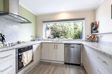 Photo of property in 82b Branch Road, Highlands Park, New Plymouth, 4312