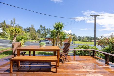 Photo of property in 9 Whakapirau Road, Te Hana, Wellsford, 0974