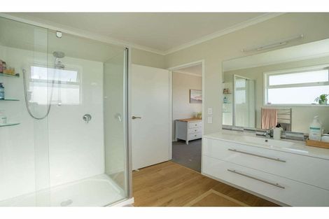 Photo of property in 7 Fernbird Grove, Kerikeri, 0294