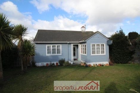 Photo of property in 129 Islington Street, Turnbull Thomson Park, Invercargill, 9810