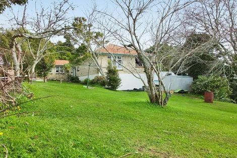 Photo of property in 276 Rodney Street, Wellsford, 0900