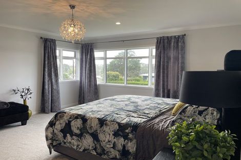 Photo of property in 56 George Street, Riverhead, 0820