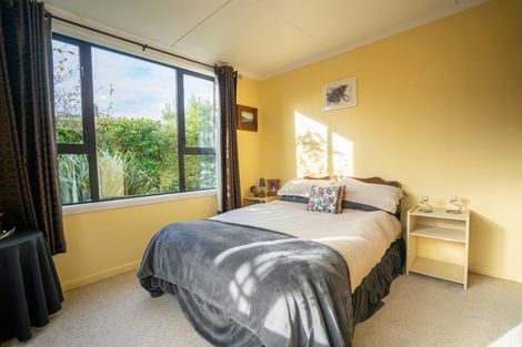 Photo of property in 82 Lochiel Bridge Road, Lochiel, Winton, 9781