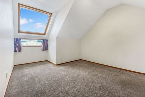 Photo of property in 80 Totara Street, Fendalton, Christchurch, 8041