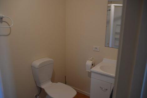 Photo of property in 36 Punga Grove Avenue, Riverside, Whangarei, 0112