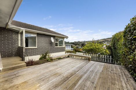 Photo of property in 14 Upland Street, Helensburgh, Dunedin, 9010