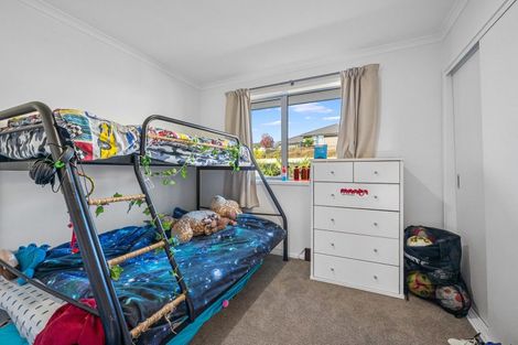 Photo of property in 24 Urumaraki Avenue, Helensville, 0800