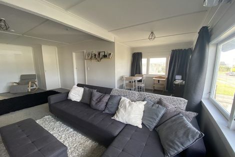 Photo of property in 78 Matai Street, Castlecliff, Whanganui, 4501