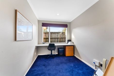 Photo of property in 10 Wild Dunes Place, Shirley, Christchurch, 8061