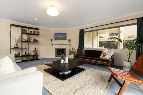 Photo of property in 4 Bermuda Drive, Papamoa Beach, Papamoa, 3118