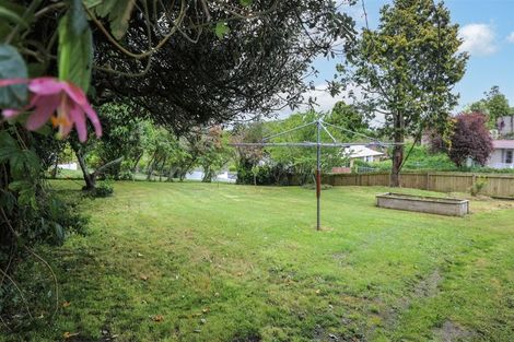 Photo of property in 115 Russell Road, Huntly, 3700