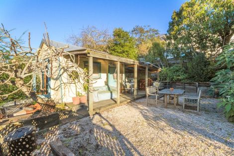 Photo of property in 45 Washington Road, Washington Valley, Nelson, 7010