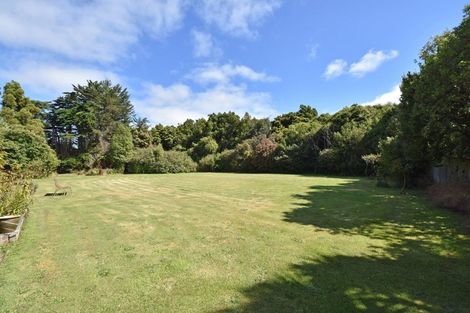 Photo of property in 48 Grant Road, Otatara, Invercargill, 9879