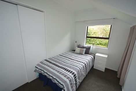 Photo of property in 47 Morero Terrace, Taumarunui, 3920