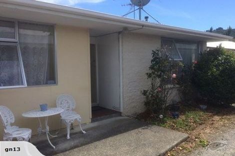 Photo of property in 2/40 Hudson Avenue, Ebdentown, Upper Hutt, 5018