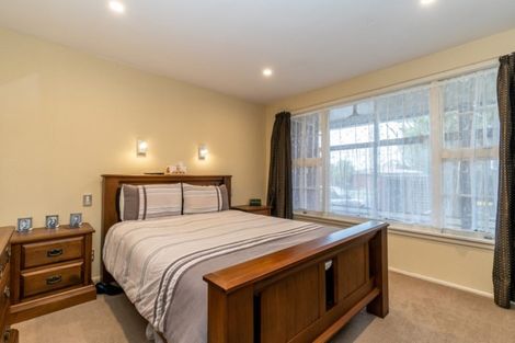 Photo of property in 2/3 Tankerville Road, Hoon Hay, Christchurch, 8025