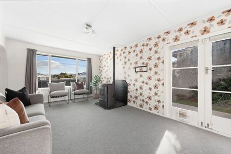 Photo of property in 40 Gordon Terrace, East Gore, Gore, 9710