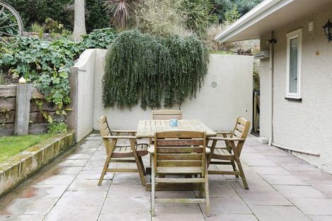 Photo of property in 66 Aln Street, Oamaru, 9400