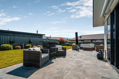 Photo of property in 13 Electric Place, Cromwell, 9310