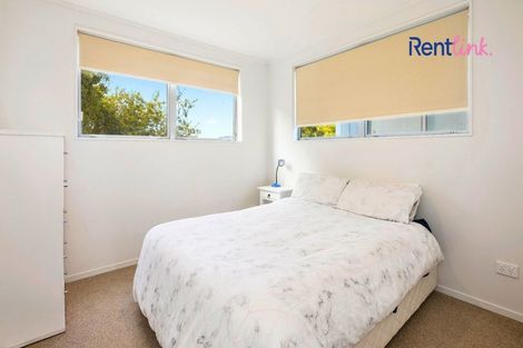 Photo of property in 31 Reynolds Place, Papamoa Beach, Papamoa, 3118