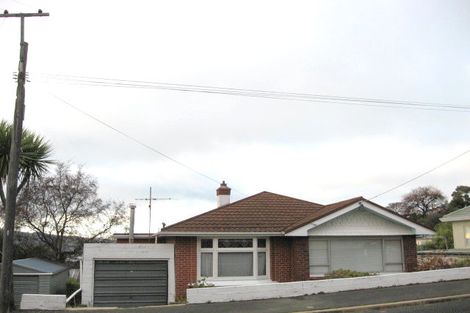 Photo of property in 7 Rutland Street, Mornington, Dunedin, 9011