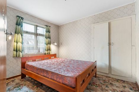 Photo of property in 360 Blenheim Road, Upper Riccarton, Christchurch, 8041