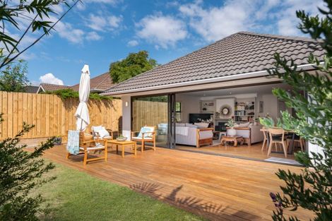 Photo of property in 30 Valley Road, Mount Maunganui, 3116