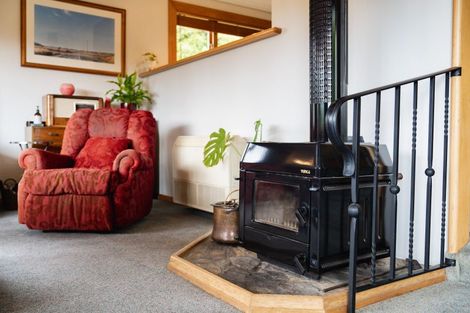 Photo of property in 120 Quarry Road, Kinmont Park, Mosgiel, 9024