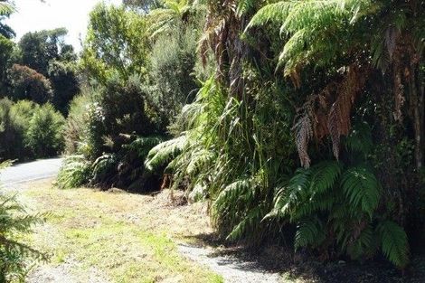 Photo of property in 64 Power Road, Karoro, Greymouth, 7805