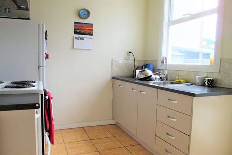 Photo of property in 4-8 Footscray Avenue, Te Aro, Wellington, 6011