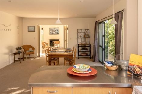 Photo of property in 13a Westholme Street, Strowan, Christchurch, 8052