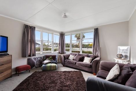 Photo of property in 39 Goodwin Avenue, Morrinsville, 3300