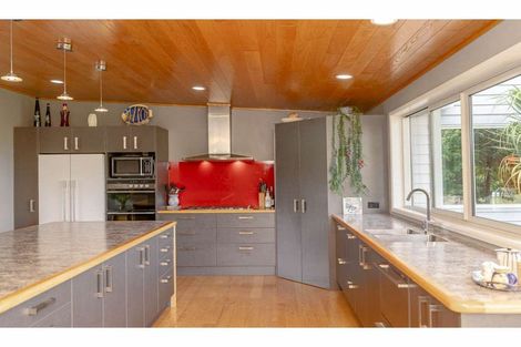 Photo of property in 223c Ness Road, Waipapa, Kerikeri, 0295