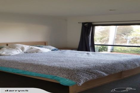 Photo of property in 5 Mcintosh Road, Brighton, Dunedin, 9035