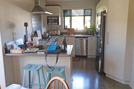 Photo of property in 171b Te Hono Street, Maungatapu, Tauranga, 3112