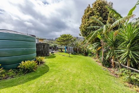 Photo of property in 3 Araroa Road, Ahipara, Kaitaia, 0481